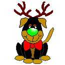 Gifs Weihn 007