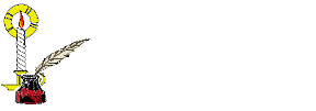 Gifs Weihn 008
