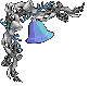 Gifs Weihn 009