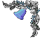 Gifs Weihn 010